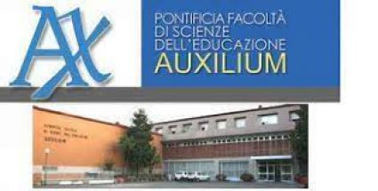 AUXILIUM-Univ. Pontificia